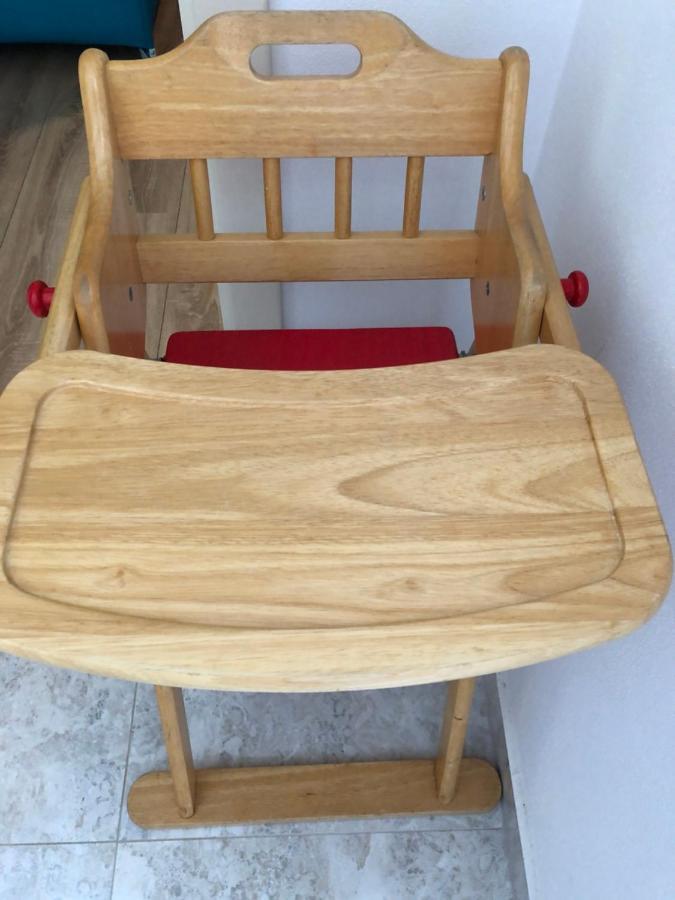 Apartment Petrovic Medulin Ngoại thất bức ảnh