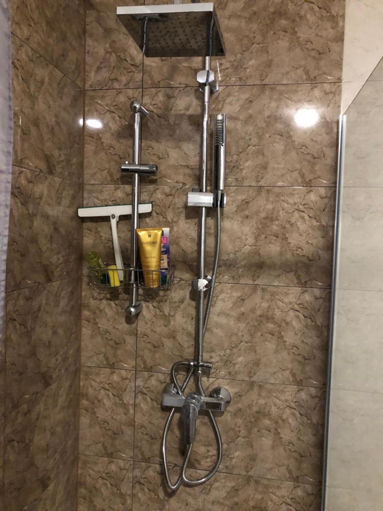 Apartment Petrovic Medulin Ngoại thất bức ảnh