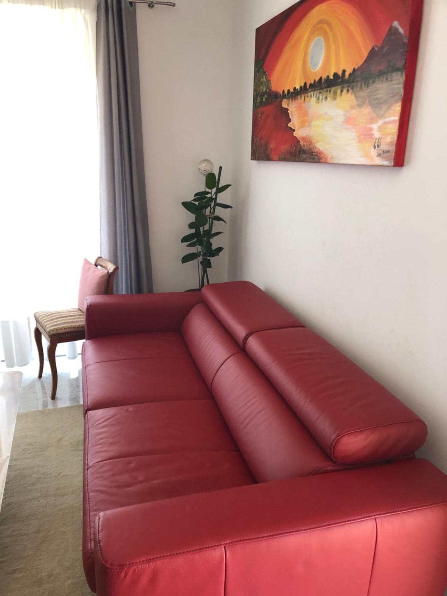 Apartment Petrovic Medulin Ngoại thất bức ảnh