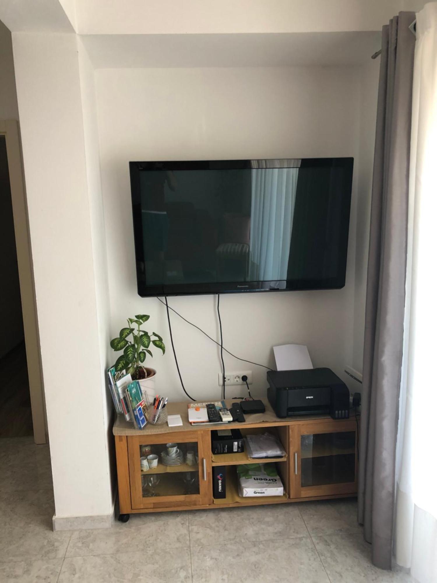 Apartment Petrovic Medulin Ngoại thất bức ảnh